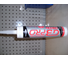 GB Pro Adhesive and Filler advance polimer WHITE image 1